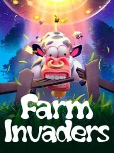 PGsoft_farm-invaders
