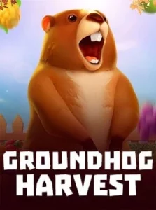 PGsoft_groundhog-harvest