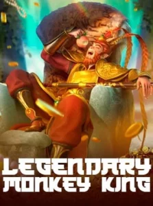 PGsoft_legendary-monkey-king