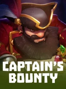 captains-bounty